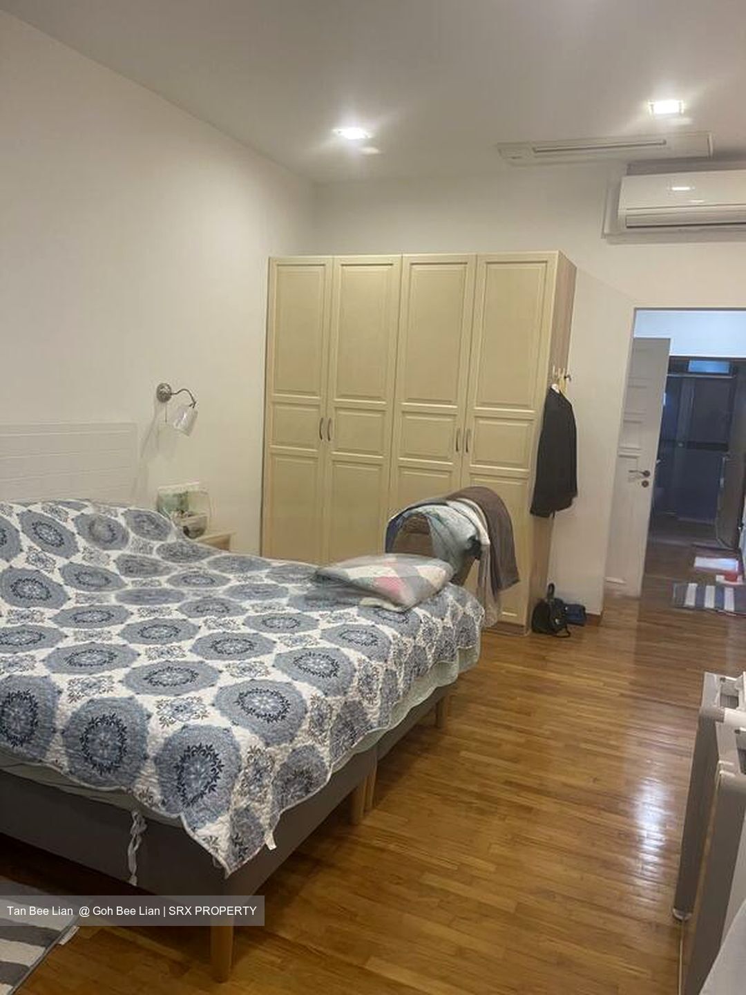 Rosyth Road (D19), Terrace #460240801